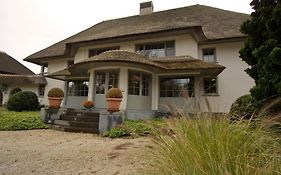 B&B Eau Chaumes